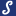 smartbelly.com logo