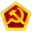Byrut logo