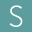 staysyork.com logo
