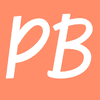 Thepaintbar logo