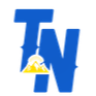 Top Nutrition and Fitness logo