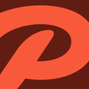 palmetto.com logo