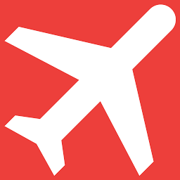 Flight Centre Independent logo