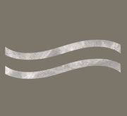 The Frosteam Company logo