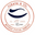 sikara.com logo
