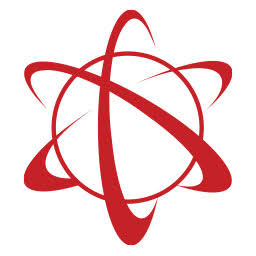 Atom Health & Safety Ltd logo