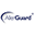 Allerguard logo