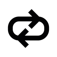 Debt Claims logo