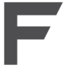 Fanatik Bike Co. logo