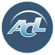 Anchor Conzult logo
