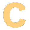 CelebrateMexico logo