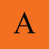 AVENUE logo