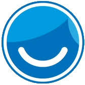Whiter Smile logo