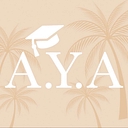 Ayatanacademie logo
