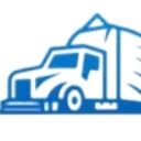 Movers in Killeen logo