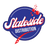 Statesidedistribution logo