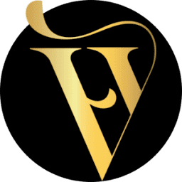 Himalayan Vitals logo