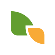 April International logo