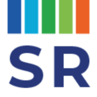 Sperring Residential logo