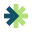 airportparkingreservation logo