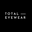 Total Eyewear logo