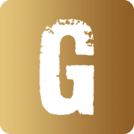 Giveaway Competitions logo