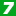 7sportinggoods.com logo