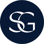 sidneygarber.com logo
