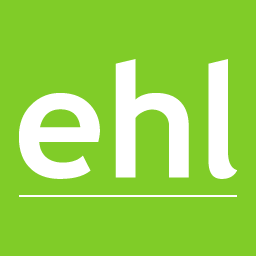 Edward Hands & Lewis LTD logo