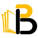 Impact Book Publishers logo