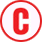 Cruxweld Industrial Equipment logo