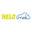 Trymeloair logo