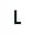 Lumamode logo