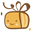 Lilthinga logo