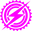 Filthyridesmtb logo