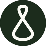 Virtalent logo