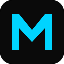Morejobslocal logo