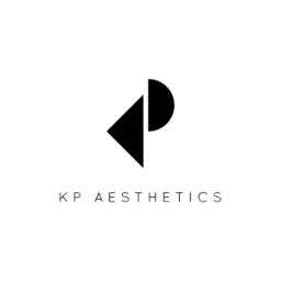 KP Aesthetics Ltd logo