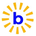 Beamjobs logo