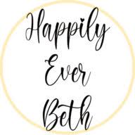 HappilyEverBeth logo