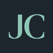 Jellis Craig logo