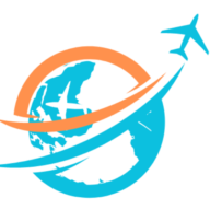 Angewiseltd logo