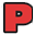 Powervamp logo