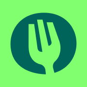 Bookatable logo