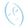 Sleep Tight (CPAP Solutions Limited) logo