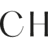 The Centre for Health logo