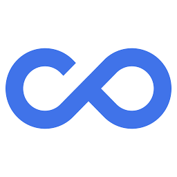 Connecto Transfers logo