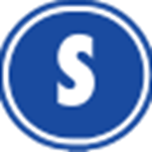 Stephens Removals logo