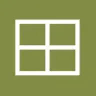 Alex Lee Kitchens logo