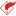 Champion Loans logo